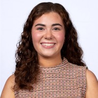 eternalHealth Employee Alexandra Cimeno's profile photo