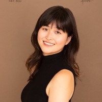 Persona Employee Seunghee Han's profile photo