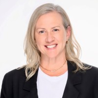 BRIX Holdings Employee Kimberly Otte's profile photo