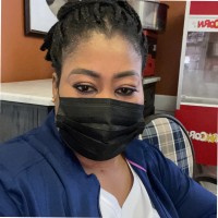 Morounke Babalola Email