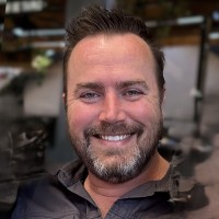 Eric Ca Email