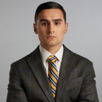 Paul B. Email