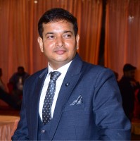 Sachin Yadav Email & Phone Number