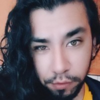 Danilo Nori Email