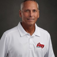 Holtz Builders, Inc Employee Tim Lacasse's profile photo