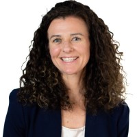 ProviderTrust Employee Jodi Murphy's profile photo