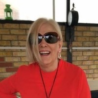 Easy Clean Contractors Ltd Employee Sharon Smart's profile photo