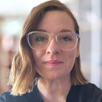 Sarah W Email