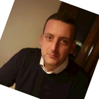 Elastotech Employee Oscar Danesi's profile photo
