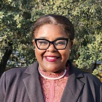 Jennifer Thomas Email