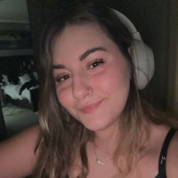 Taylor Richardson Email