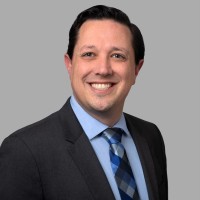 Cushman & Wakefield Employee Dan Noonan's profile photo