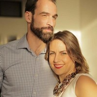 Adam Pritchard Email