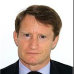 Christopher Marks Email