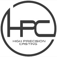 High Precision Casting Llc Employee Ani Manvelyan's profile photo