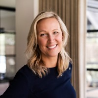 Het Notarieel Employee Lotte van der Ploeg's profile photo