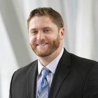 Derek Nutty Email & Phone Number