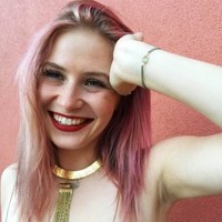 Haile Lidow Email & Phone Number