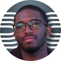 Cimertex Employee Vadnilson Noy's profile photo