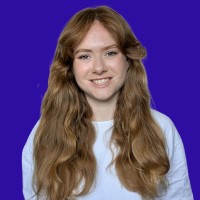 Zoocha Employee Hannah O'Leary's profile photo