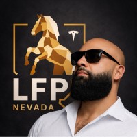 David Robles Email & Phone Number