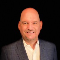 Carpathian Capital Management Employee Dan Kragt's profile photo