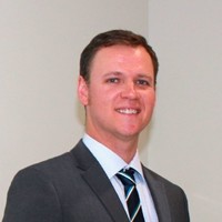 Ben MacFarlane Email