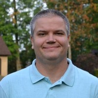 Jay Wehrle Email & Phone Number