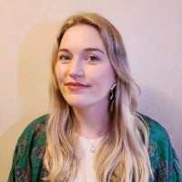Hayley Connelly Email