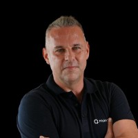 Christophe Simonnet Email & Phone Number