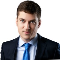 Daniel Krieger Email