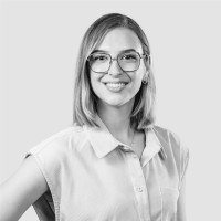 Alexandra D. Email