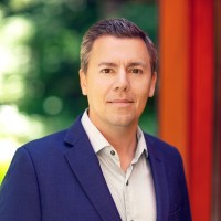 Samuel Mercer Email
