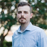 Smith Dukes Employee Carson McLean's profile photo