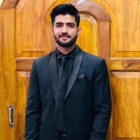 Cloudside Employee Jitender Singh's profile photo