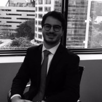 Evergreen Investment Advisors Employee Fernando Hamaoui's profile photo