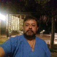 Manuel Espinosa Email
