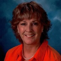 Liz Gohm Email & Phone Number