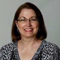 Julie Cummings Email & Phone Number