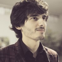 Renato Gonçalves Email