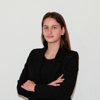 Inside Studios Employee Stefani Schoffen's profile photo