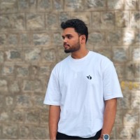 Blue Box Media Employee Rajat Chaple's profile photo