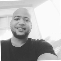 UBE Machinery Inc Employee Jose Veras's profile photo