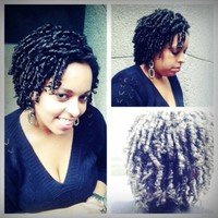 CUBOCC Employee Andreia Lopes's profile photo