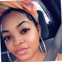 Brynn Marr Hospital Employee Selina Walker's profile photo
