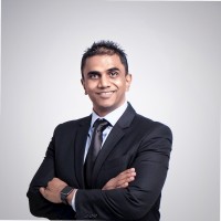Arreshvhina Narayanan Email & Phone Number