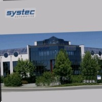 Aniruddha Jathar Email