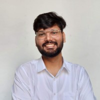 Zynetic Employee Shail Teotia's profile photo