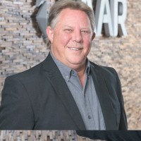 AAR Corp Employee Robert Voss's profile photo