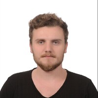Argela Technologies Employee Ali Bitik's profile photo